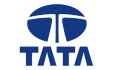 Tata Car Repair services in Gurugram, Haryana, India